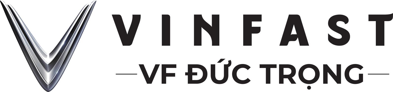 CÔNG TY CỔ PHẦN VF LÂM ĐỒNG